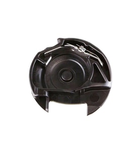 Pfaff Creative Mekik 4130589-03