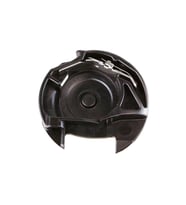 Pfaff Creative Mekik 4130589-03