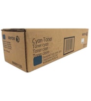 Tonersepeti Xerox CopyCentre C32-006R01123 Mavi Orjinal Fotokopi Toner
