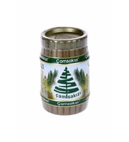 Çam Sakızı Çamsakızı Ağda 240 gr