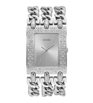 Guess GUW1275L1 Kadın Kol Saati W1275L1