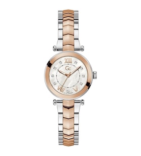 GUESS COLLECTION GCY93004L1MF