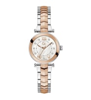 GUESS COLLECTION GCY93004L1MF