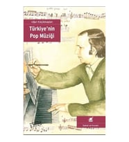 Türkiye'nin Pop Müziği