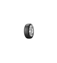 235/50R20 104V XL S-İ Scorpion Winter 2 ELT PIRELLI (K25)*