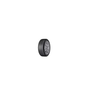 235/55R17 103H XL EfficientGrip Performance 2 GOODYEAR (Y26)