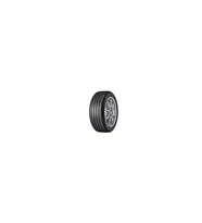 235/55R17 103H XL EfficientGrip Performance 2 GOODYEAR (Y26)