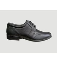 BİCANS B-23 ERKEK KLASİK COMFORT AYAKKABI