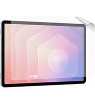 Lexroo Samsung Galaxy Tab S11 Paperfeel Ekran Koruyucu Kağıt Hissi Veren Mat Yüzey