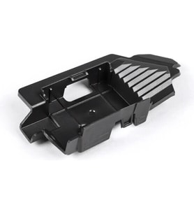 Mercedes W223 2021- Tampon Braketi Ön Sağ AMG 2238850901 Wender