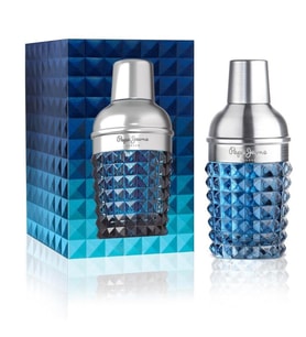 Pepe Jeans Life is Now for Him EDT 100 ml Erkek Parfümü