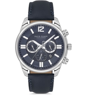 David Guner DG-9039GB-L3