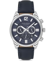 David Guner DG-9039GB-L3