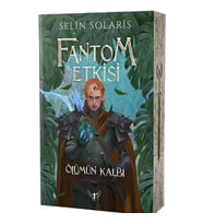 Fantom Etkisi 2 - Ölümün Kalbi