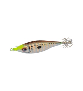 DTD Zebra 1.5 55mm Kalamar Zokası