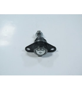 VOLVO XC90- 04/06; ALT ROTİL SAĞ/SOL AYNI (ADET) (SH) 274377 1951-6045