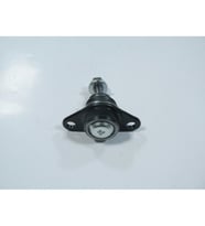 VOLVO XC90- 04/06; ALT ROTİL SAĞ/SOL AYNI (ADET) (SH) 274377 1951-6045