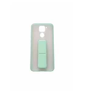 Redmi Note 9 Standlı Kılıf Modeli