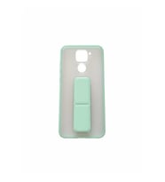 Redmi Note 9 Standlı Kılıf Modeli