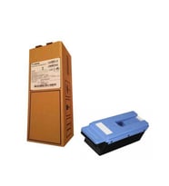 CANON 1156C002 MC-30 Orijinal Plotter Bakım Kartuşu (Maintenance Cartridge)