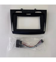 FORD CONNECT 2008-2011 10 İNÇ MULTİMEDİA ÇERÇEVESİ .