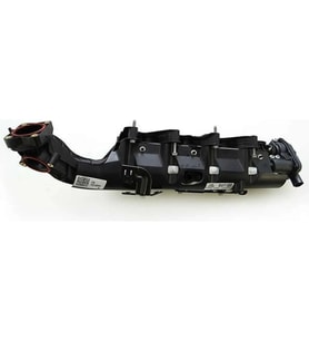 Opel Astra Emme Manifold Valfi 703206230 Pierburg