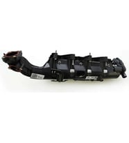 Opel Astra Emme Manifold Valfi 703206230 Pierburg