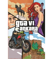 GTA 6 Ankara Güven Timi Askerleri GTA 6 Ankara