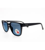 Ray-Ban RB 4339 L 601 S/80 56.18  Polarize Unisex Güneş Gözlüğü