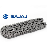 Bajaj Pulsar Ns 200 Eksantrik Zinciri 3/4 94L Jl511222 Orj