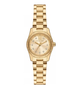 Michael Kors MK4951 Kadın Kol Saati