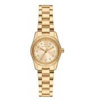 Michael Kors MK4951 Kadın Kol Saati