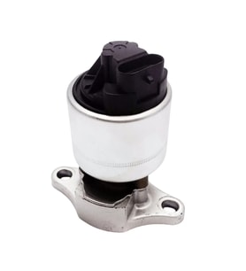 Egr Valfi - 96325535-WISCO - Chevrolet Aveo Kalos T250 T255 1.2 08 Ve Sonrası Uyumlu