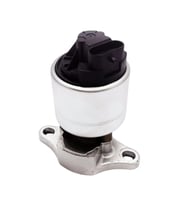 Egr Valfi - 96325535-WISCO - Chevrolet Aveo Kalos T250 T255 1.2 08 Ve Sonrası Uyumlu