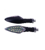 Monero Sinyal Takımı Led E-Belgeli Rf-128 Universal