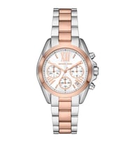 Michael Kors Kadın Kol Saati MK7258