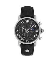 HİSLON TM112S-04BS Erkek Kol Saati