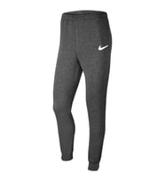 Nike M Nk Flc Park20 Pant Kp Erkek Siyah Futbol Eşofman Altı (Gri)