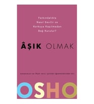 Aşık Olmak