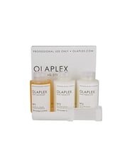 Olaplex Traveling Stylist No.1 Bond Multiplier No2 Olaplex Set Saç Bakım Seti 5621ol