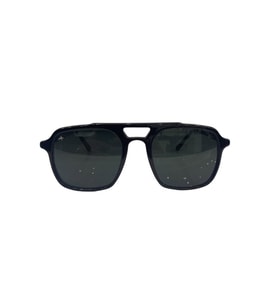 POLO BLACK PB 120 54 C2-SİYAH ERKEK GÜNEŞ GÖZLÜĞÜ