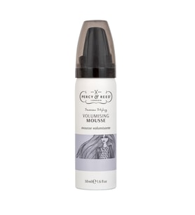 Percy & Reed Session Styling Hacimlendirici Saç Köpüğü 50 ml