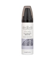 Percy & Reed Session Styling Hacimlendirici Saç Köpüğü 50 ml