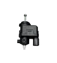 FAR AYAR MOTORU HONDA CIVIC 2002-2012 ACCORD 2003-2012 JAZZ 2002-2011 CRV 2002-2006
