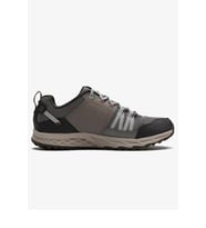 Skechers Escape Plan 51591 Tncc Erkek Outdoor Ayakkabı - BEJ