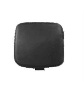 FORD FOCUS ARKA ÇEKİ DEMİR KAPAĞI HB.05-07 FOR07FO054
