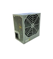 CASPER 250 WATT POWER SUPPLY 12 CM FANLI GÜÇ KAYNAĞI (2 EL YENİLENMİŞ ÜRÜN)