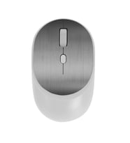 Hp M231 Gri Bluetooth Wireless Mouse TG-V 11117