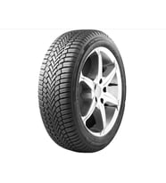 215/60R16 99V XL MULTIWAYS 2 LASSA 4 Mevsim Lastigi 2024