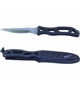 KRAKEN Bıçak Çelik MAKO, 23 cm